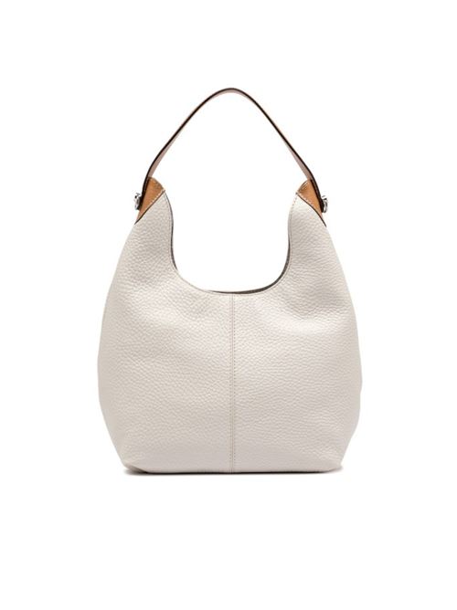 Alessandra borsa a spalla GIANNI CHIARINI | BS11357R211